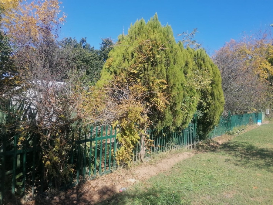 3 Bedroom Property for Sale in Ladybrand Free State